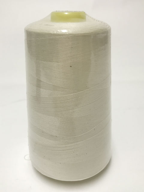 (image for) Overlocking Threads