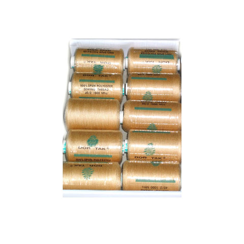 Threads (image for) Threads