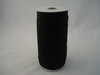(image for) Non Roll Woven Elastic 25mm Black