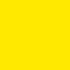 JansenArt Traditions Acrylic Paint 3oz. 15: Hansa Yellow Light - Click Image to Close