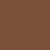 JansenArt Traditions Acrylic Paint 3oz. 44: Burnt Sienna - Click Image to Close