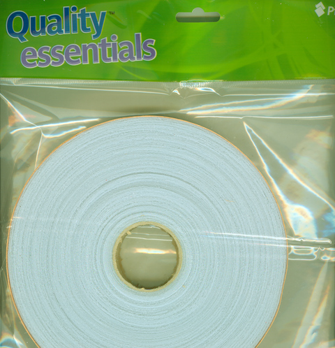 25mm Knitting Nylon 78 Grey approx 95g (image for) 25mm Knitting Nylon 78 Grey approx 95g