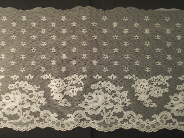 Nylon Flat (image for) Nylon Flat