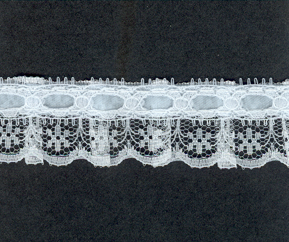 (image for) 2.5mm Single Ribbon L Sky price per mt