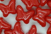 (image for) Butterfly Op Red 250g