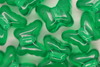 Butterfly Tr Xmas Green 250g