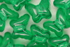 (image for) Butterfly Tr Xmas Green 250g