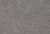 (image for) 4mm Facet Tr Soft Pink 100g