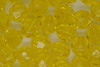 6mm Facet Tr Acid Yellow 250g