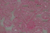(image for) 6mm Facet Tr Soft Pink 250g