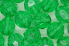 (image for) 8mm Facet Tr Mint 250g