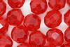 (image for) Facet Tr Raspberry 25grams