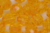 (image for) 8mm Facet Tr Sun Gold 250g