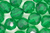 (image for) Facet Tr Xmas Green 25grams
