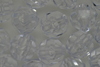 (image for) 10mm Facet Tr Crystal 250g