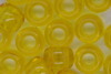(image for) Pony Tr Acid Yellow 250g