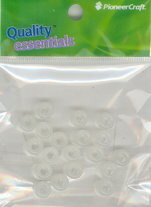 (image for) Pony UV Sunlite 25grams