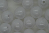 (image for) 9mm Round Pearl White 250g