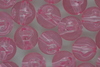 (image for) 9mm Round Tr Soft Pink 250g