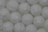 Rosebud Op White 250g (image for) Rosebud Op White 250g