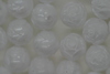 Rosebud Pearl White 250g (image for) Rosebud Pearl White 250g