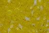 Rondelle Tr Acid Yellow 100g