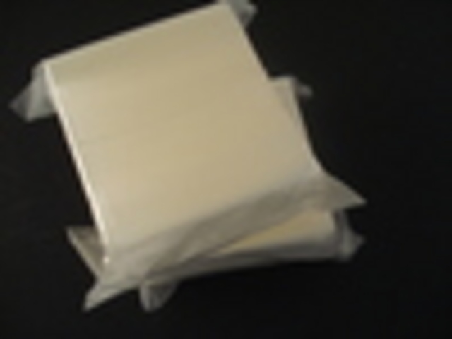 Cello Bag Non/Adhesive 52x 88mm ( 2''x3.5'') 1kg (image for) Cello Bag Non/Adhesive 52x 88mm ( 2''x3.5'') 1kg