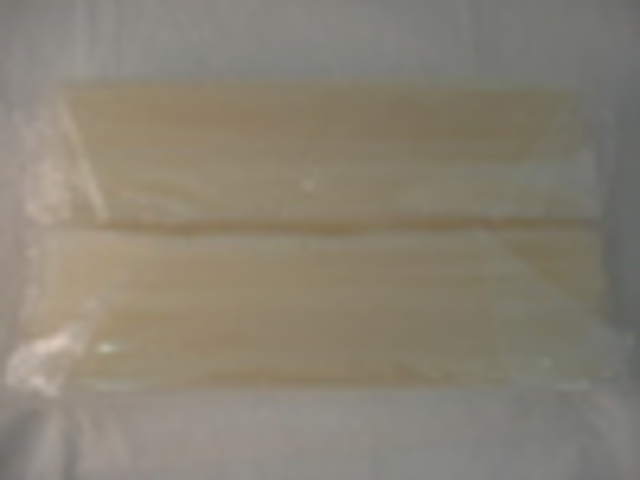 Cello Bag Non/Adhesive 52x 28mm (2''x11'') 1kg (image for) Cello Bag Non/Adhesive 52x 28mm (2''x11'') 1kg