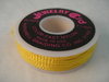 Jewellery Cord (image for) Jewellery Cord
