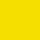DecoArt Patio Paint 2oz Sunshine Yellow