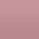 DecoArt Craft Twinkles 2oz Crystal