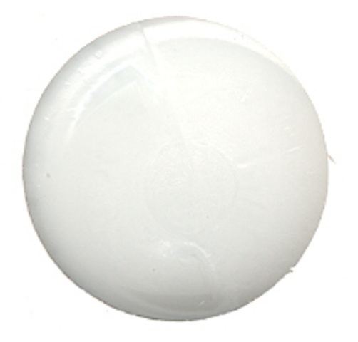 DecoArt Ultra Gloss Acrylic Enamel 1oz Clear Medium (image for) DecoArt Ultra Gloss Acrylic Enamel 1oz Clear Medium