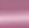 DecoArt Ultra Gloss Acrylic Enamel 1oz Rose Pearl