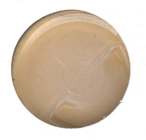 DecoArt Ultra Gloss Acrylic Enamel 1oz Golden Pearl (image for) DecoArt Ultra Gloss Acrylic Enamel 1oz Golden Pearl