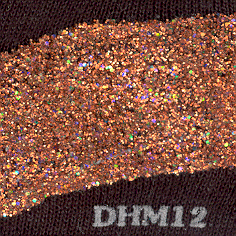 DecoArt Heavy Metals 2oz Autumn Glo (image for) DecoArt Heavy Metals 2oz Autumn Glo