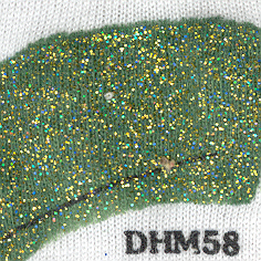 DecoArt Heavy Metals 2oz Oriental Jade (image for) DecoArt Heavy Metals 2oz Oriental Jade