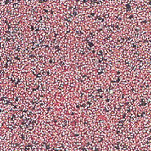 DecoArt Sandstones 4oz Burgundy (image for) DecoArt Sandstones 4oz Burgundy