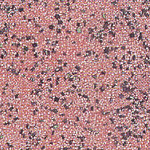 DecoArt Sandstones 4oz Antique Mauve (image for) DecoArt Sandstones 4oz Antique Mauve