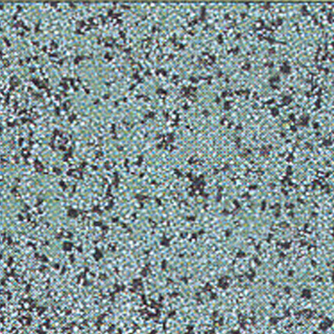 DecoArt Sandstones 4oz Green Mist (image for) DecoArt Sandstones 4oz Green Mist