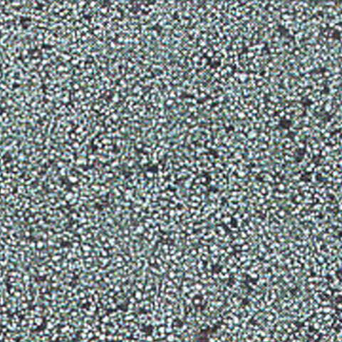 DecoArt Sandstones 4oz Hunter Green (image for) DecoArt Sandstones 4oz Hunter Green