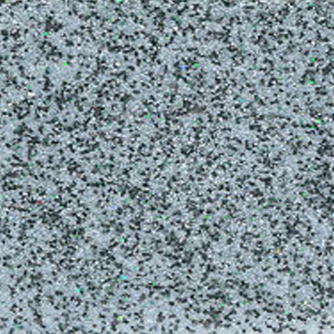 DecoArt Sandstones 4oz Blue Shale (image for) DecoArt Sandstones 4oz Blue Shale