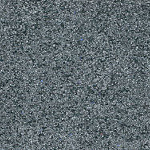 DecoArt Sandstones 4oz Grey Pumice (image for) DecoArt Sandstones 4oz Grey Pumice