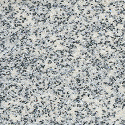 DecoArt Sandstones 4oz True Granite (image for) DecoArt Sandstones 4oz True Granite