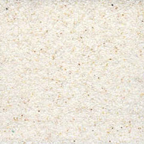 DecoArt Sandstones 4oz Golden Fleck (image for) DecoArt Sandstones 4oz Golden Fleck