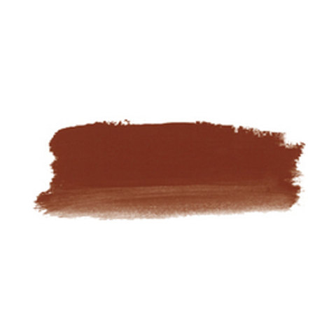 (image for) Burnt Sienna 75ml
