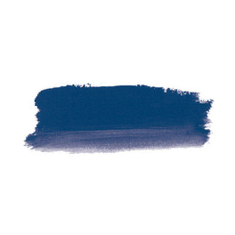 (image for) Prussian Blue Hue 75ml