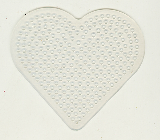 Plastic Canvas Mesh Shapes (image for) Plastic Canvas Mesh Shapes