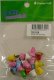 Set Small Alphabet (T)10 pack. Size 33x26mm - Click Image to Close