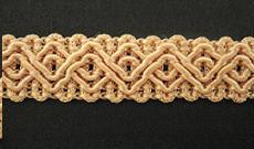 Coral (image for) Coral