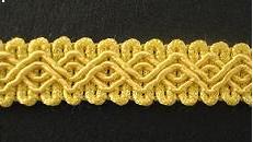 Lemon (image for) Lemon